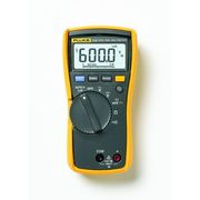 Fluke 114 Digital Multimeter